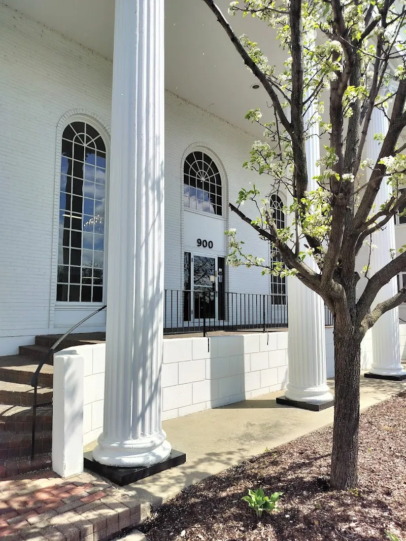 Chicagoland Men’s Health - Oak Brook photo 3