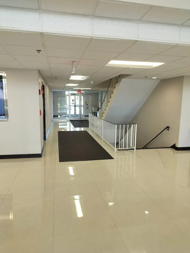 Chicagoland Men’s Health - Oak Brook photo 4