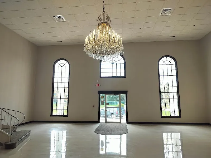 Chicagoland Men’s Health - Oak Brook photo 5