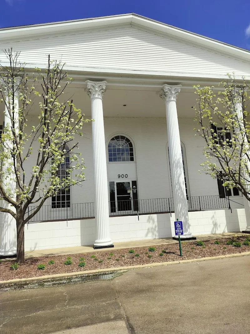 Chicagoland Men’s Health - Oak Brook photo 6