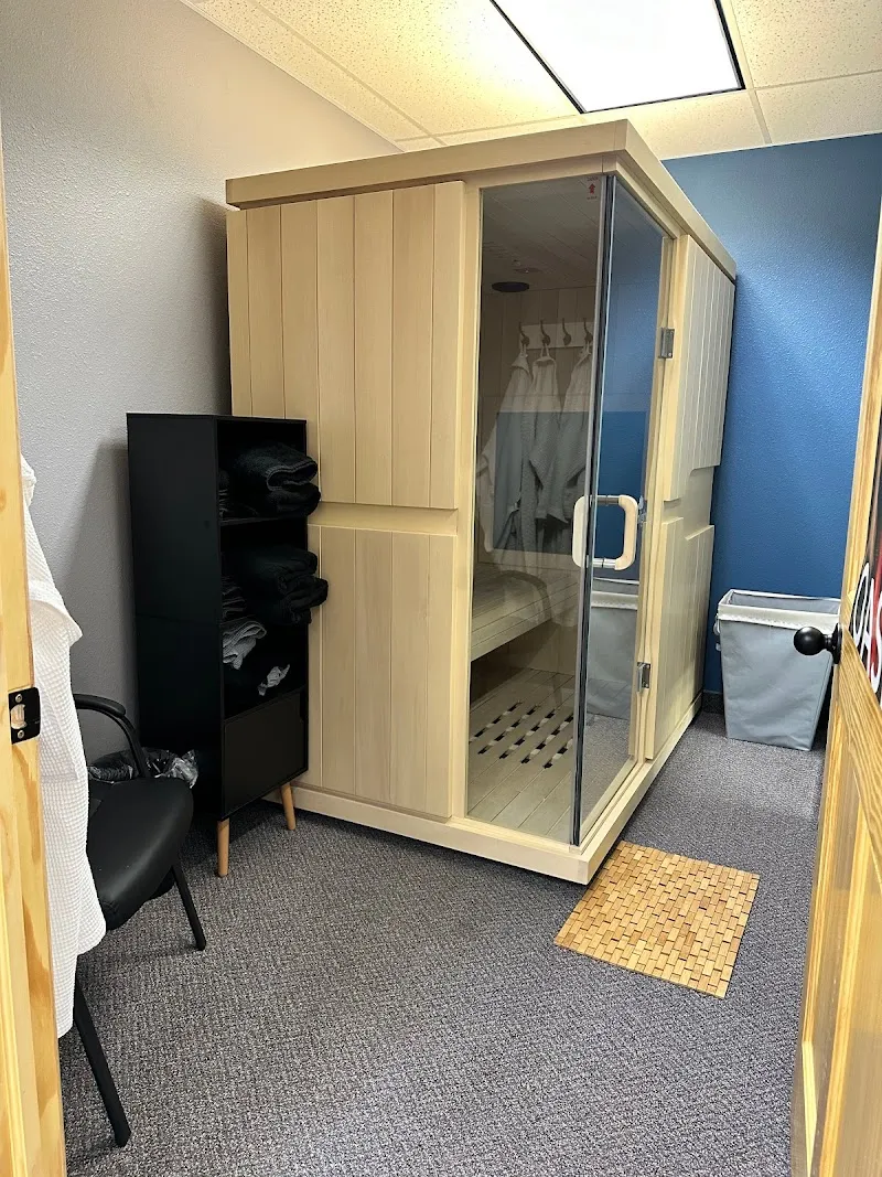 Lakes Area IV Wellness & Aesthetics photo 3