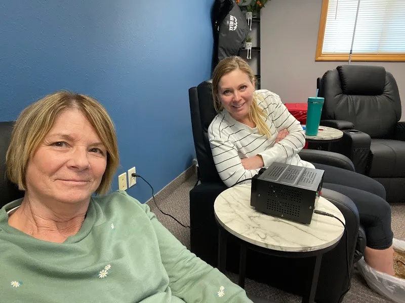 Lakes Area IV Wellness & Aesthetics photo 4