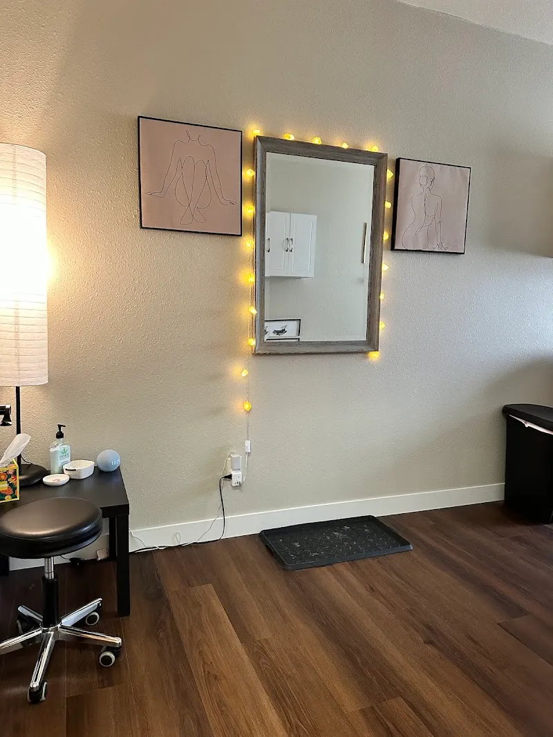 Lakes Area IV Wellness & Aesthetics photo 5