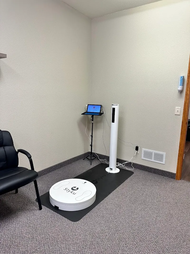 Lakes Area IV Wellness & Aesthetics photo 6