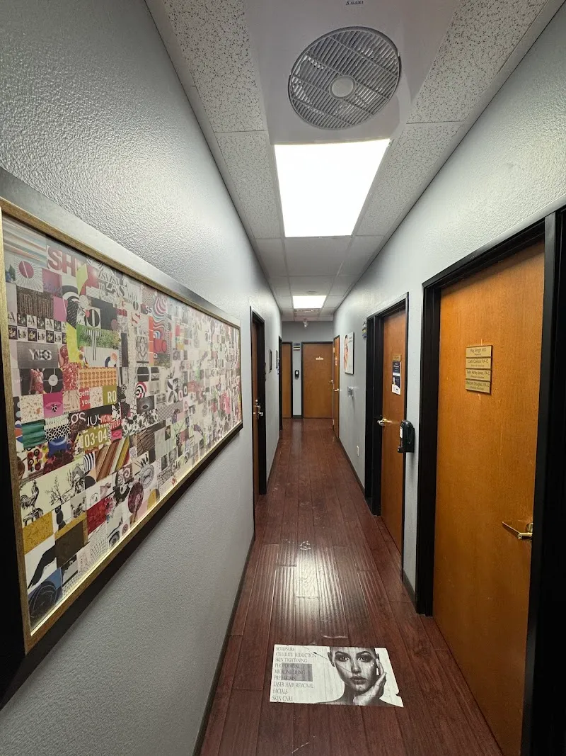 Healor Primary Care - Central Las Vegas photo 4