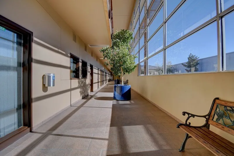 Foundation Health and Wellness, LLC. photo 2