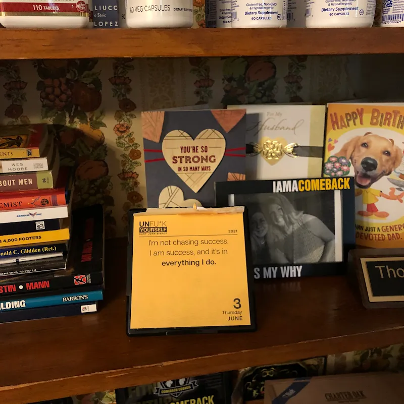 Cutting Edge Testosterone Therapy LLC photo 4