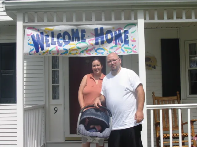 Cutting Edge Testosterone Therapy LLC photo 6