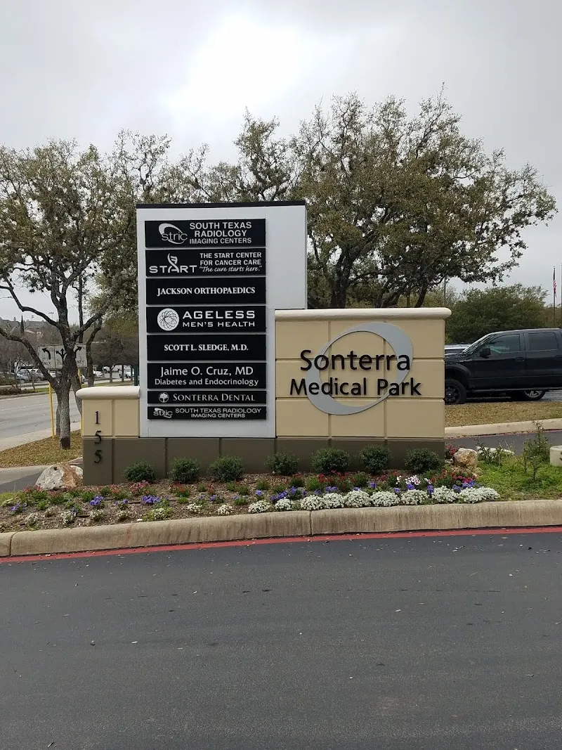 Ageless Men's Health photo 3