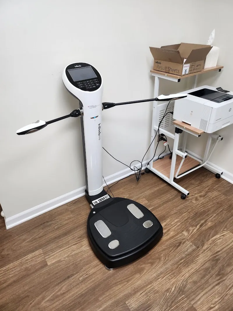 beYOU bioidenticals photo 2