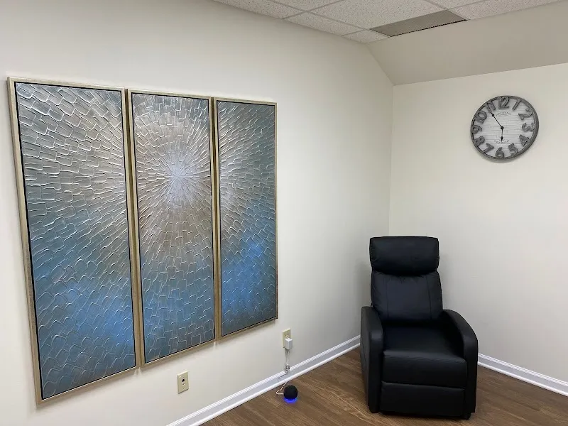 beYOU bioidenticals photo 3