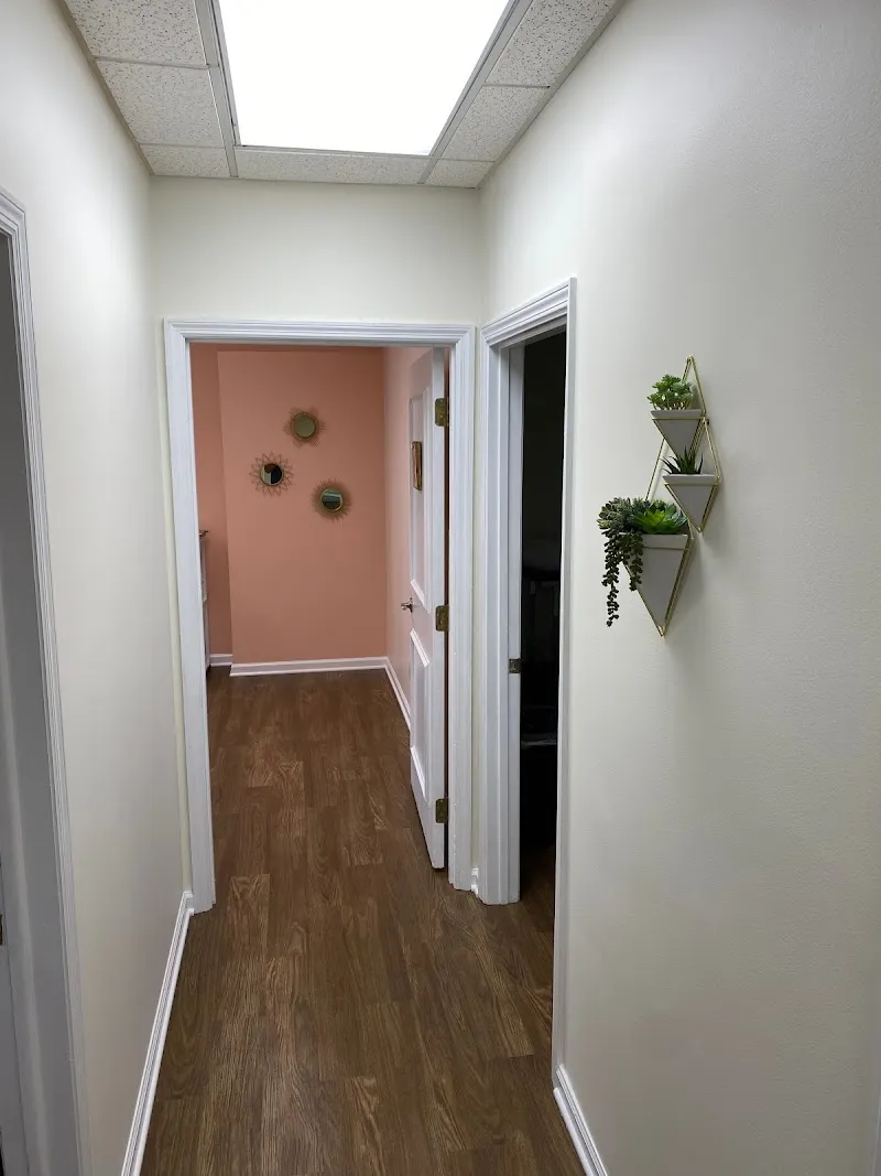 beYOU bioidenticals photo 4