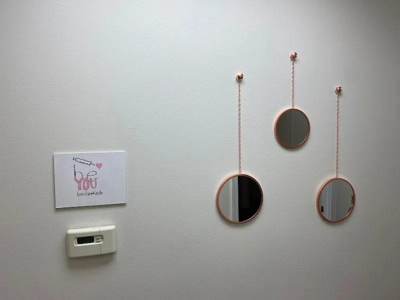 beYOU bioidenticals photo 6