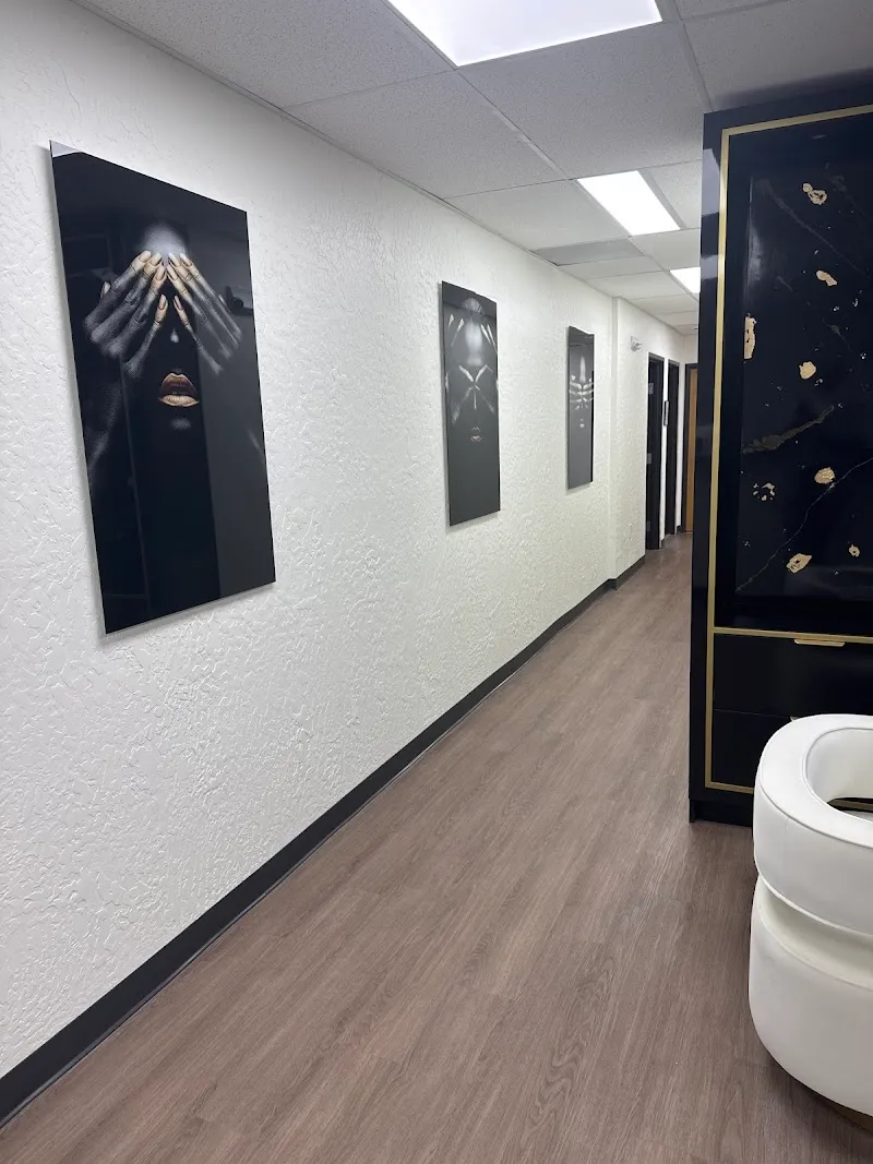 Mirage Wellness Center & Medspa photo 1