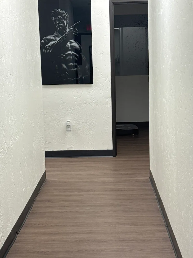 Mirage Wellness Center & Medspa photo 3