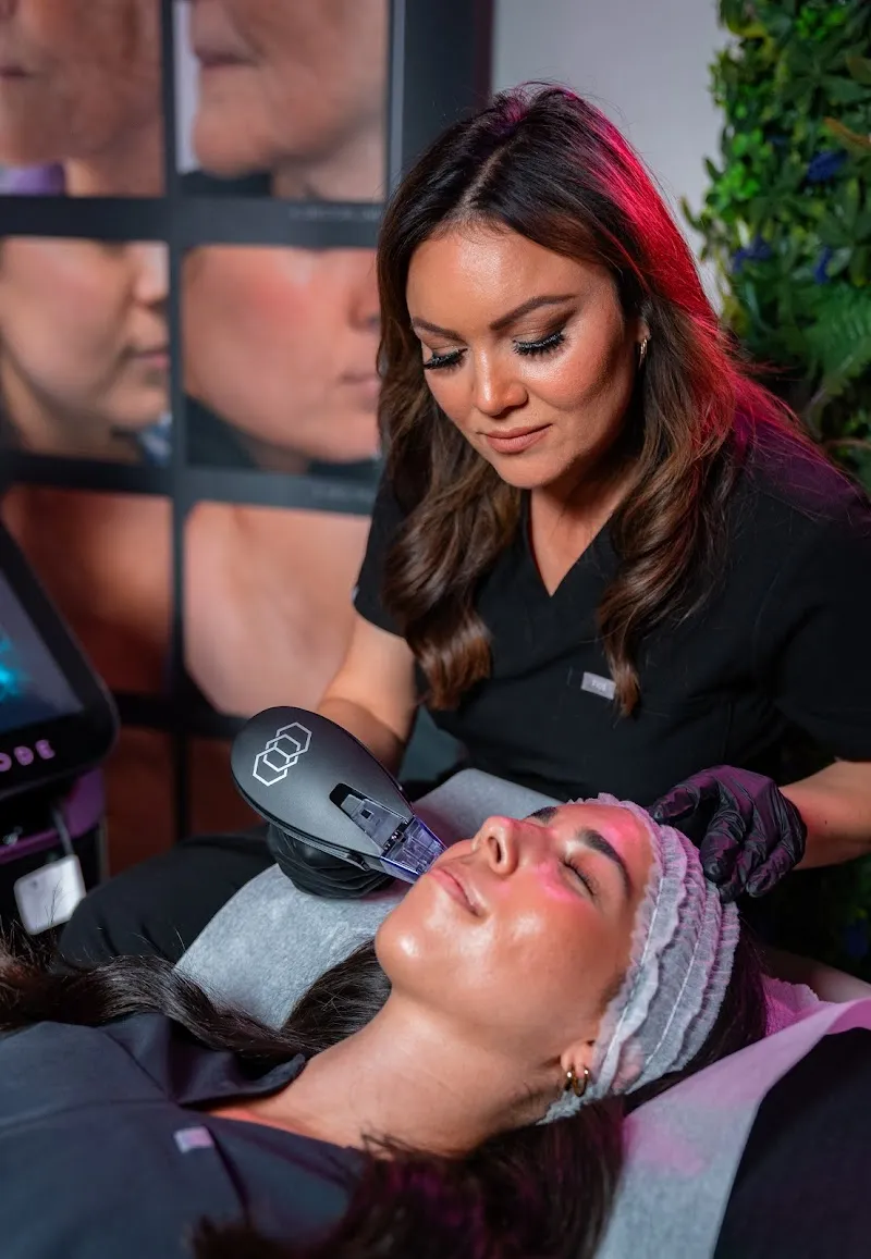 Mirage Wellness Center & Medspa photo 6