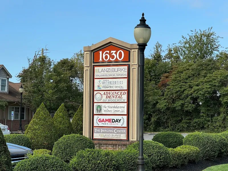 Gameday Men’s Health Swedesboro photo 3