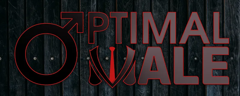 Optimal Male TRT photo 1