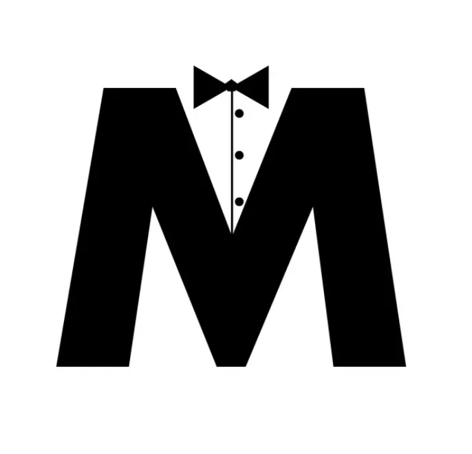 Optimal Male TRT photo 2