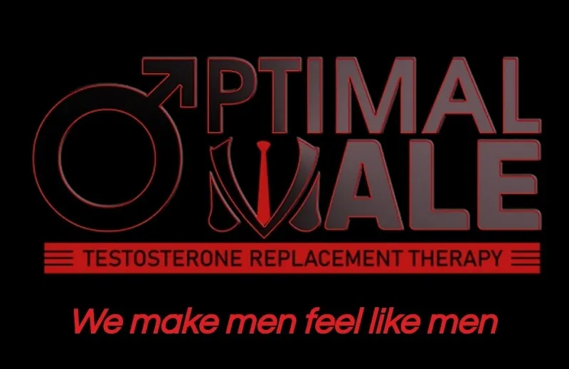 Optimal Male TRT photo 4