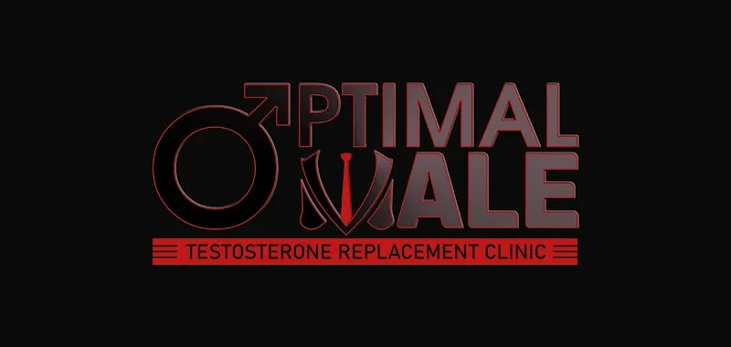 Optimal Male TRT photo 5