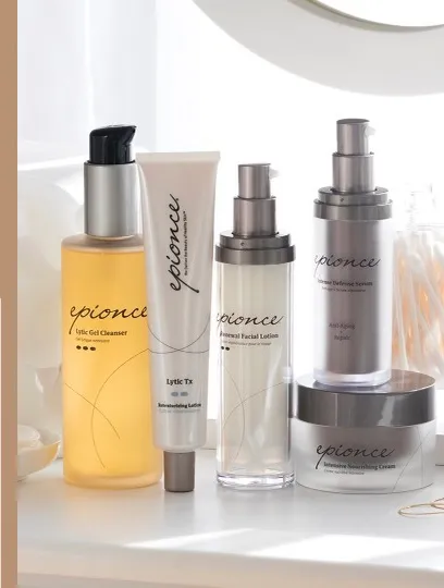 New Theory Medical photo 2