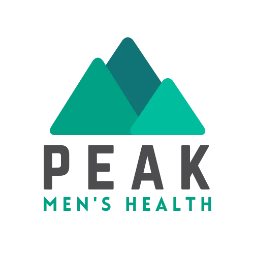 Peak Men's Health photo 4
