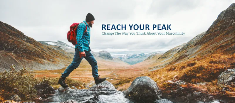 Peak Men's Health photo 5