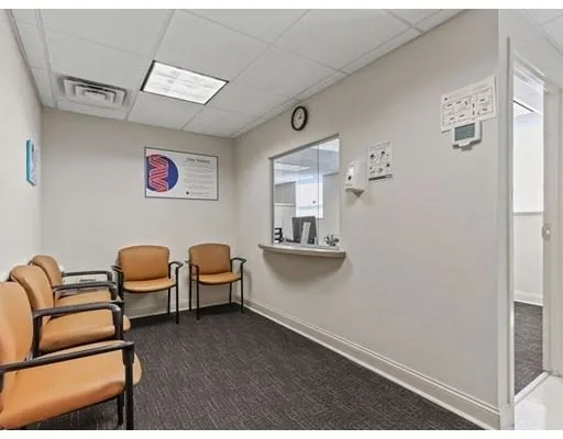 Boston Vitality photo 2