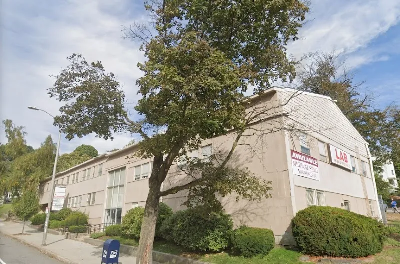 Boston Vitality photo 4