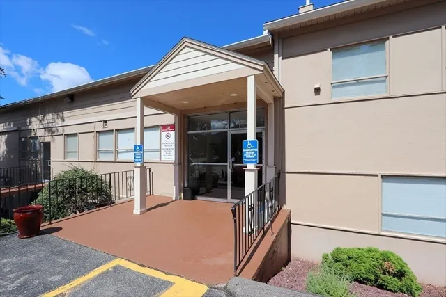 Boston Vitality photo 5