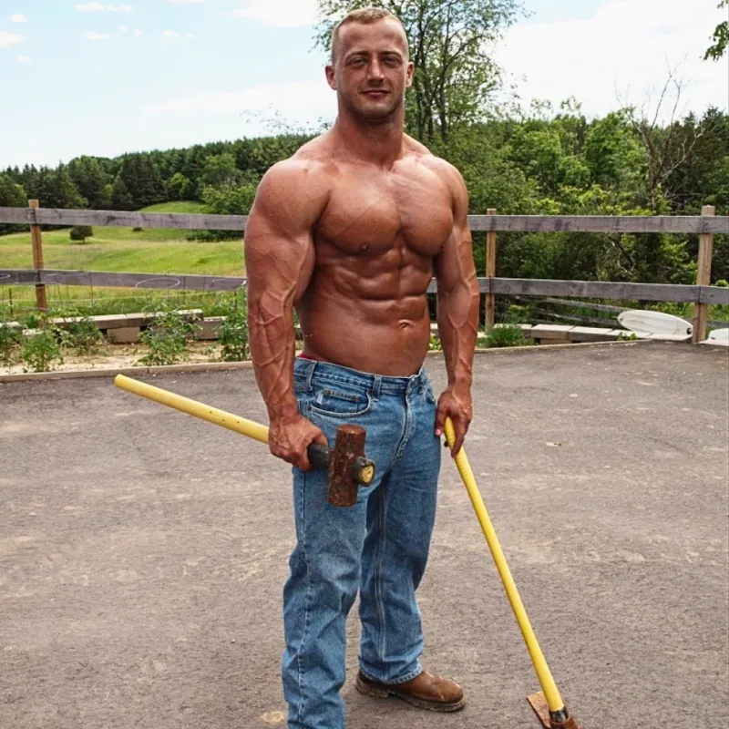 The Human Performance Clinic photo 1