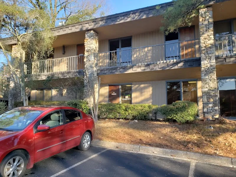 Hormone Health and Weight Loss of Birmingham, Alabama photo 1