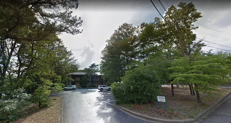 Hormone Health and Weight Loss of Birmingham, Alabama photo 2