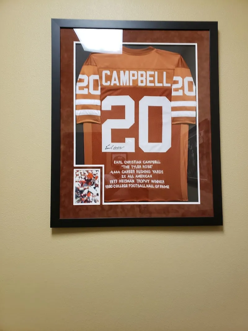 Low T Center San Antonio | Men's Health & TRT Clinic photo 4