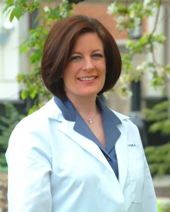 The Hormone Center photo 1