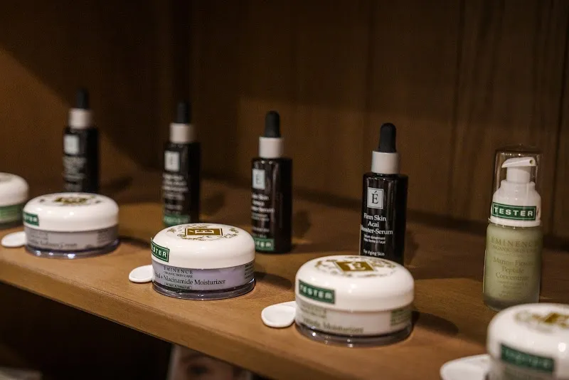 Reviv Lounge photo 2