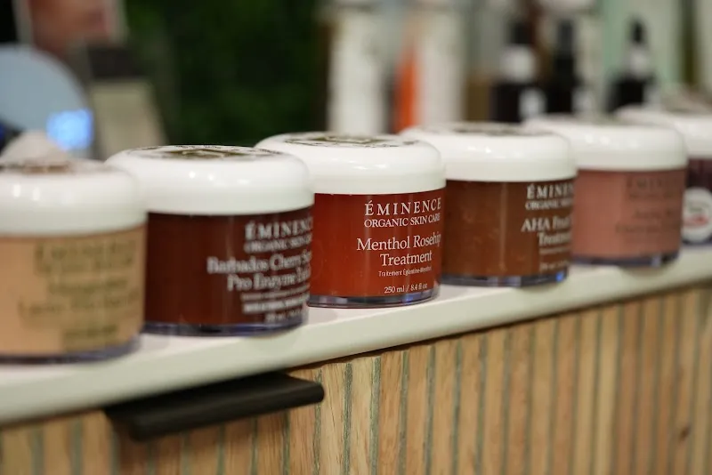 Reviv Lounge photo 3