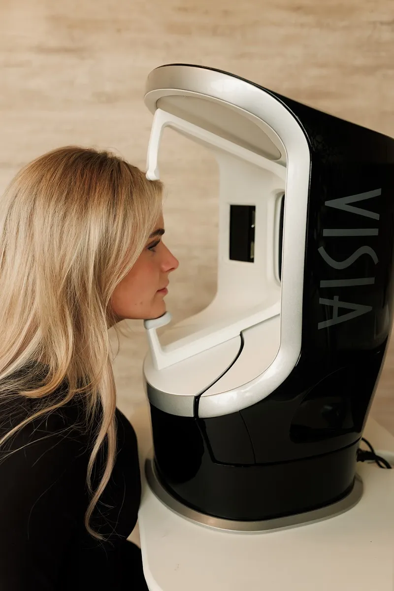 Reviv Lounge photo 4