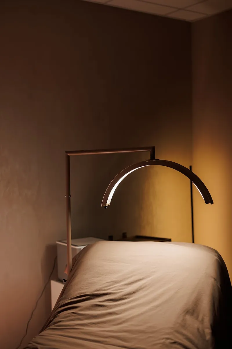 Reviv Lounge photo 6