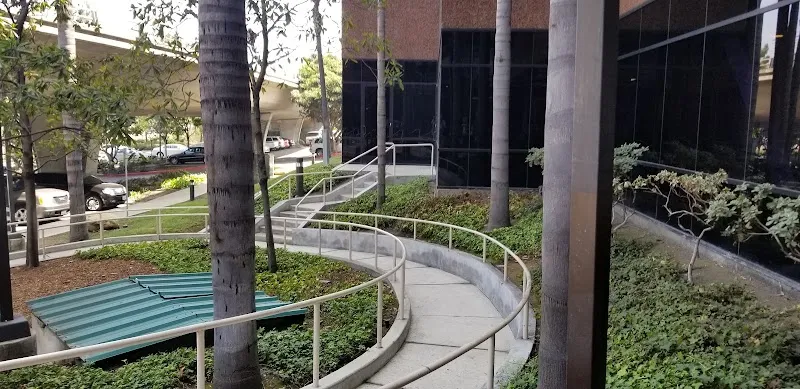 SoCal Men's Clinic photo 2