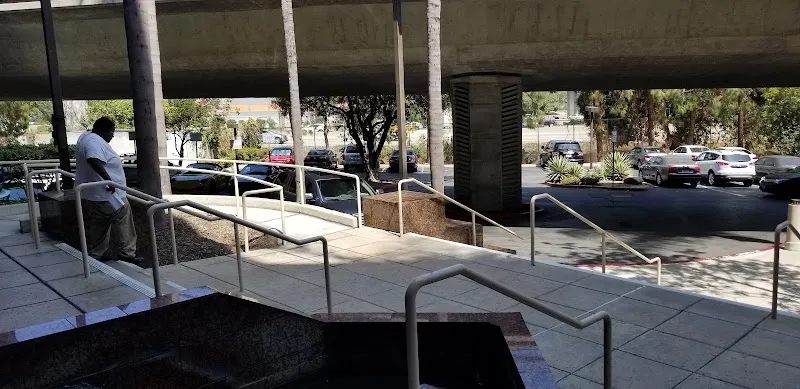 SoCal Men's Clinic photo 3