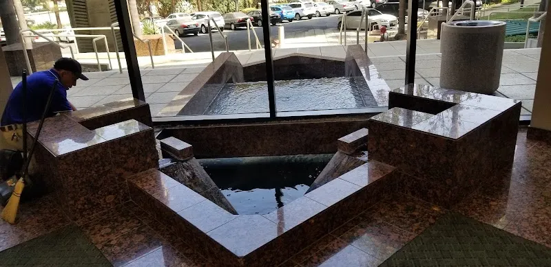 SoCal Men's Clinic photo 4