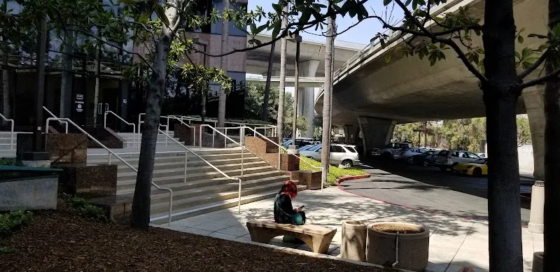 SoCal Men's Clinic photo 5