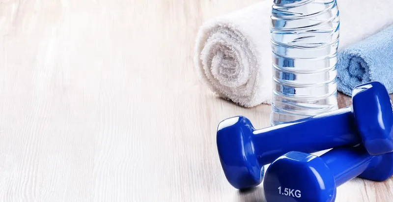 Spartan Medical Associates, PC photo 2