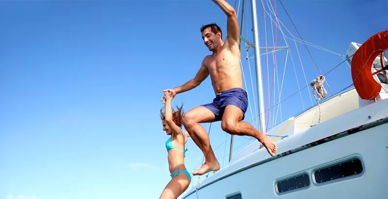 Spartan Medical Associates, PC photo 3