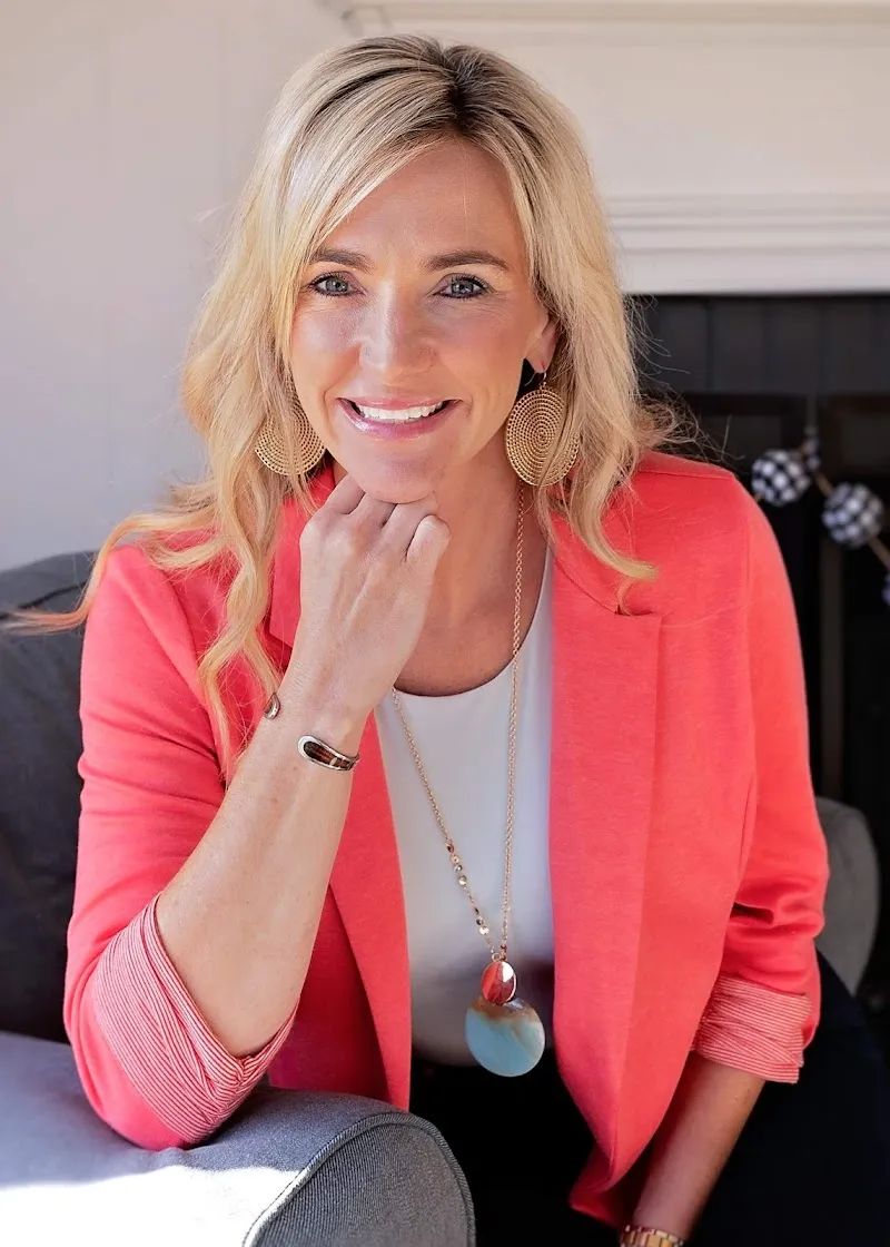 Spartan Medical Associates, PC photo 4