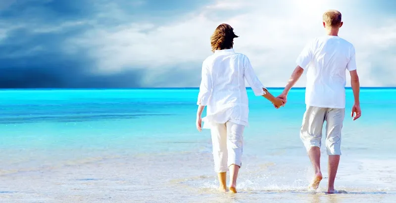 Spartan Medical Associates, PC photo 5