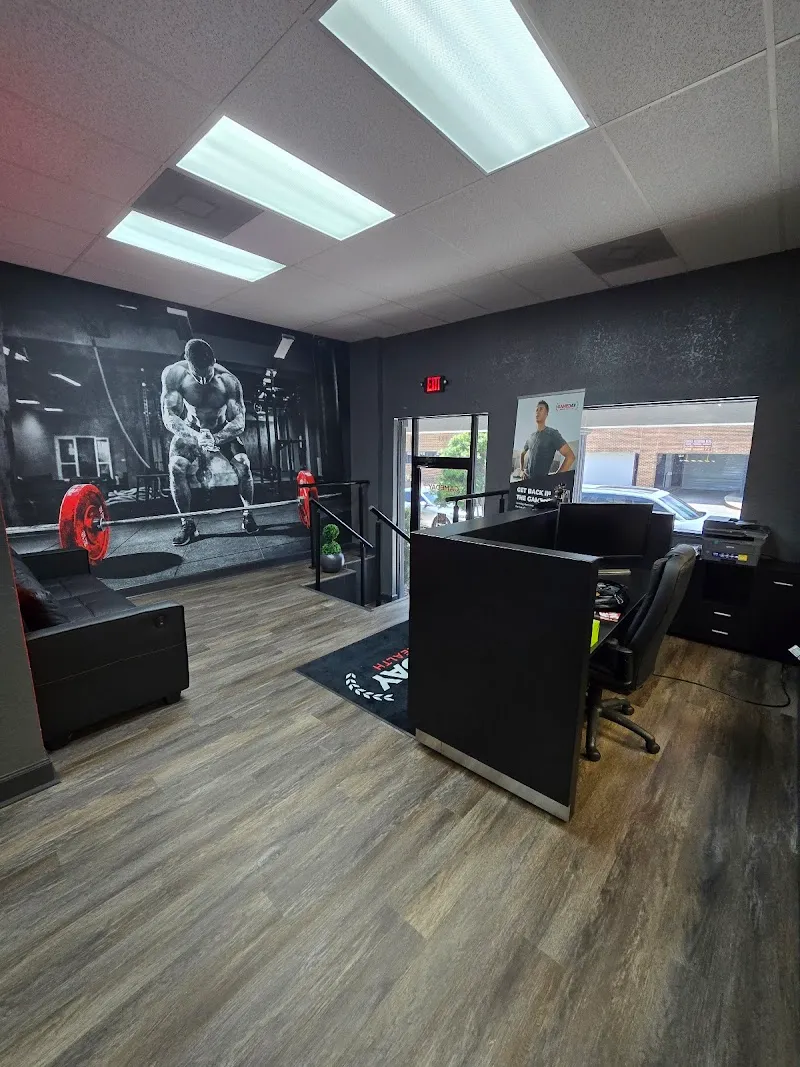 Gameday Men's Health Lakeland, Florida photo 2