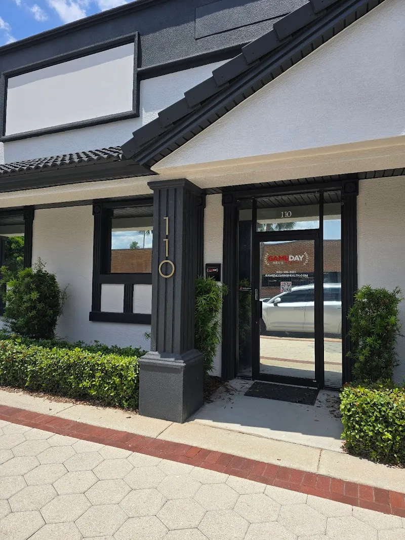 Gameday Men's Health Lakeland, Florida photo 4